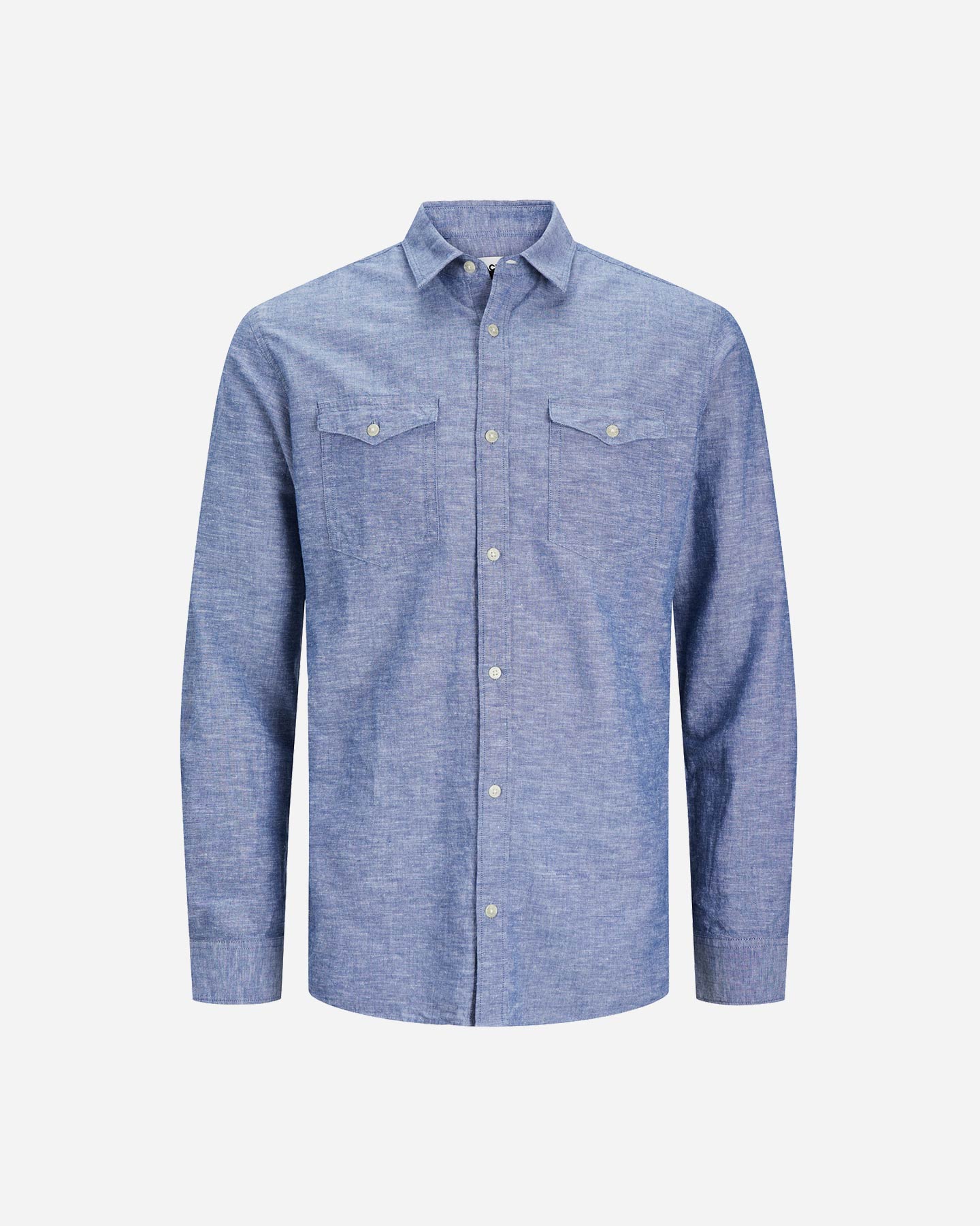 Camicia JACK & JONES SHERIDAN M - 3 | Cisalfa Sport
